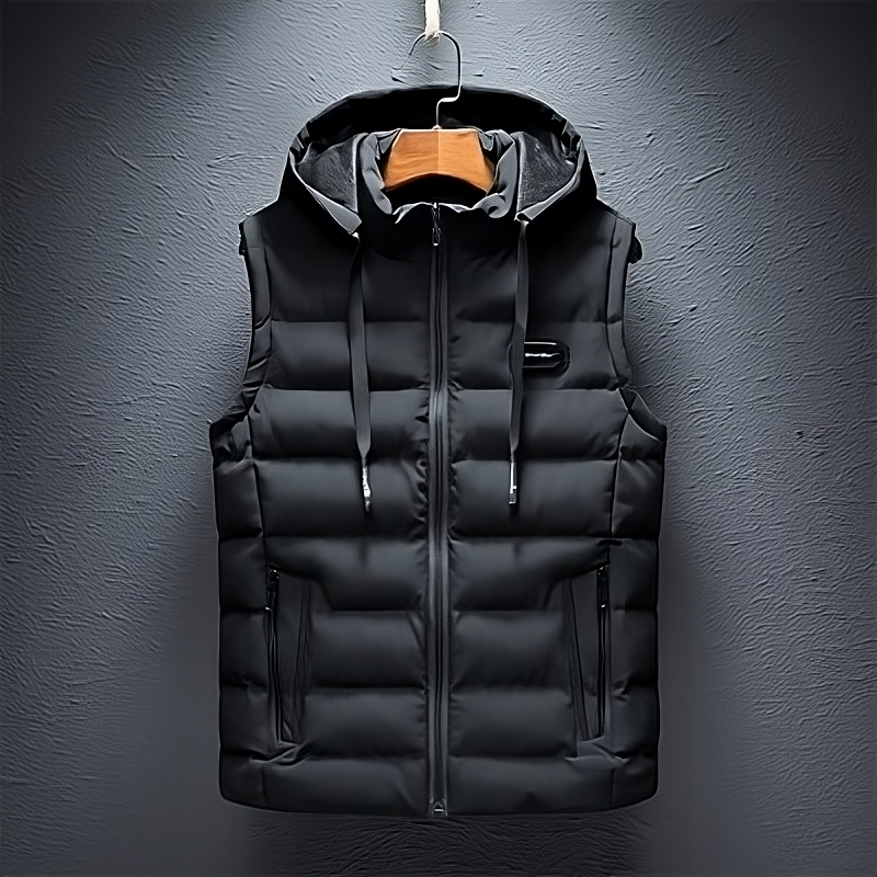 Gilet Venture pour hommes