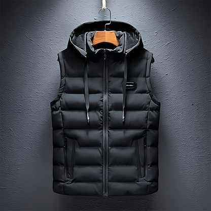 Gilet Venture pour hommes