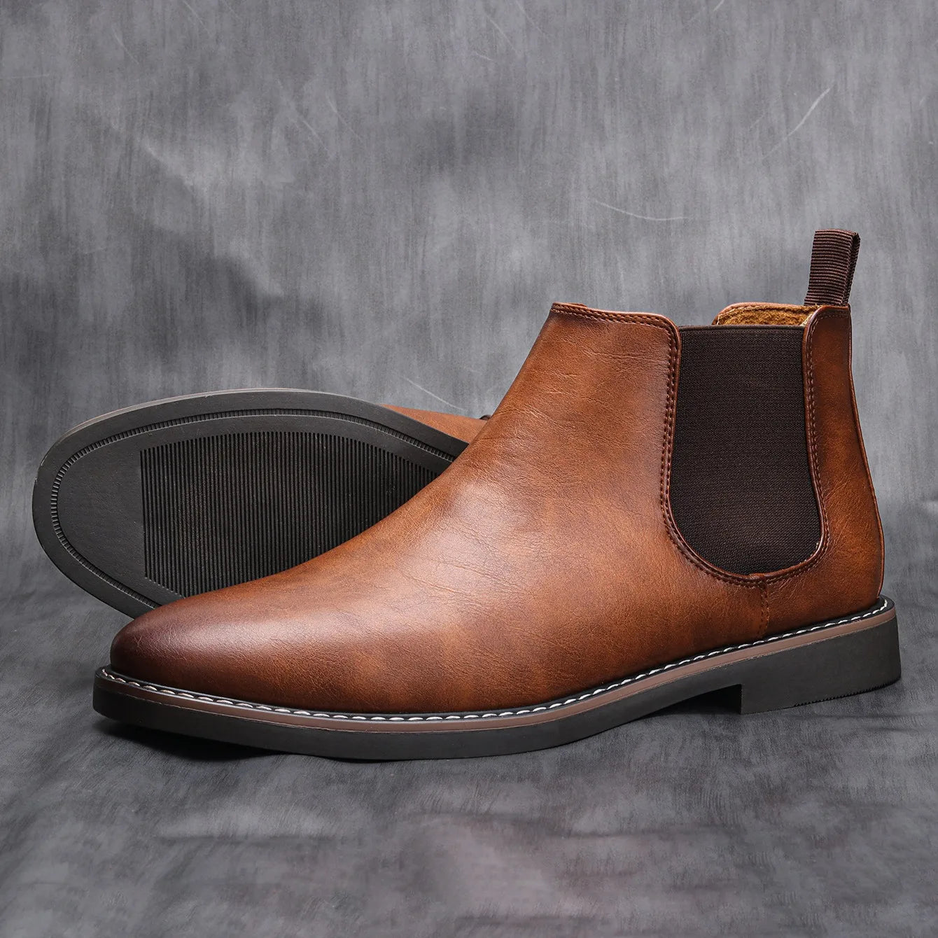 Chelsea Boots Harry