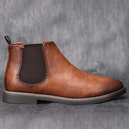 Chelsea Boots Harry