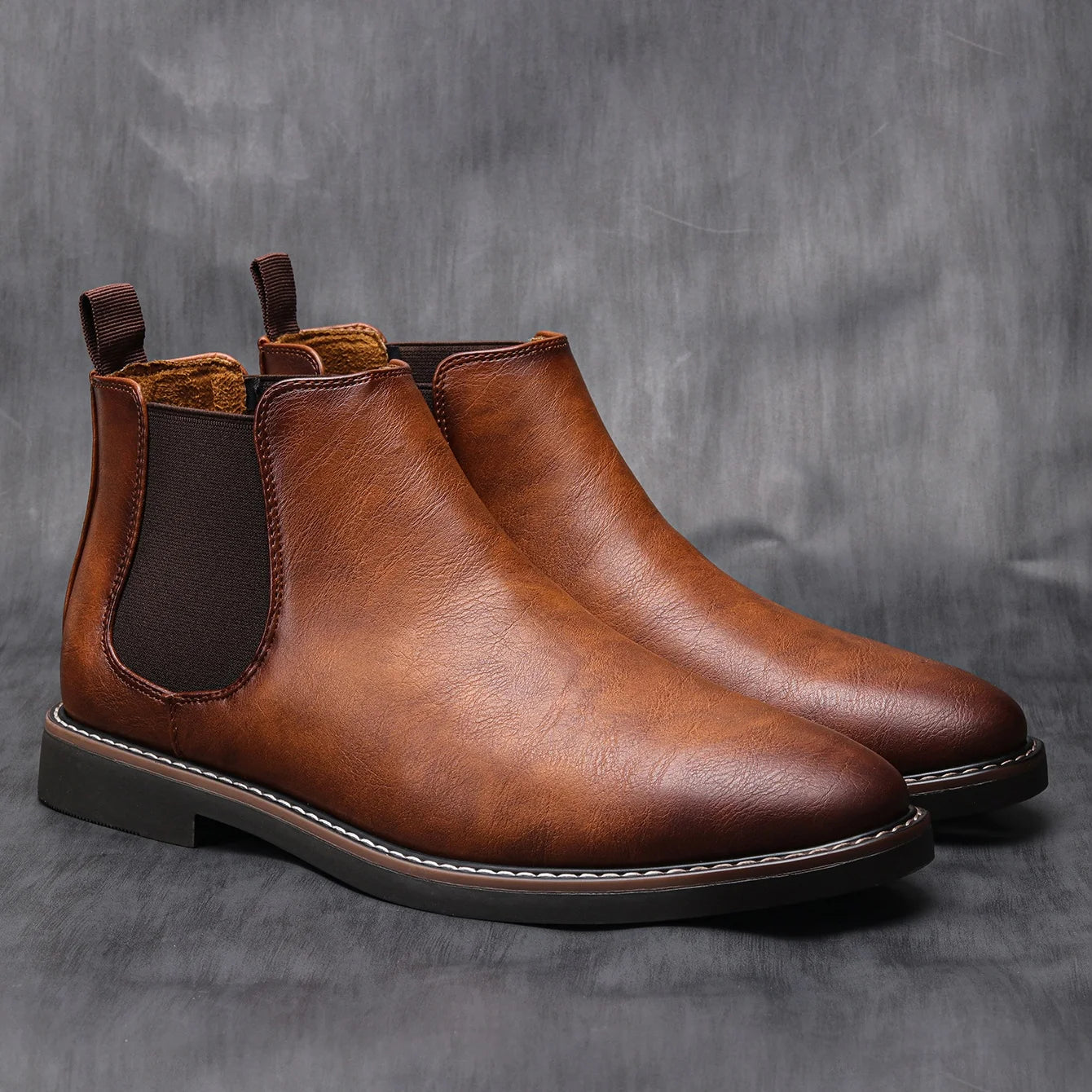 Chelsea Boots Harry