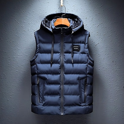 Gilet Venture pour hommes